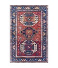 Livabliss Iris IRS-2344 3 6 x 5 6 Rug
