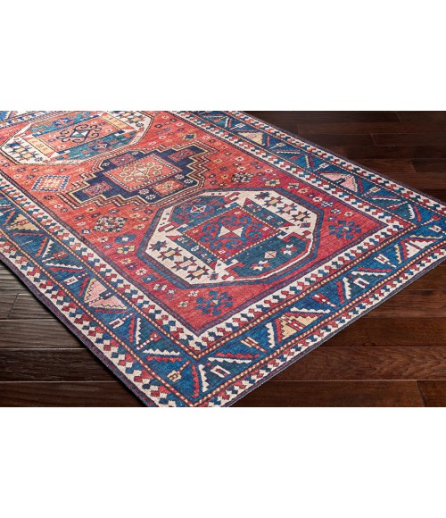 Livabliss Iris IRS-2344 3 6 x 5 6 Rug