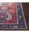 Livabliss Iris IRS-2344 3 6 x 5 6 Rug