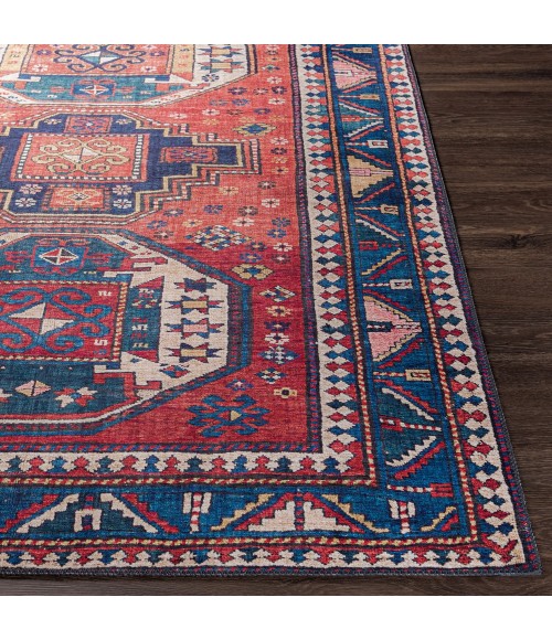 Livabliss Iris IRS-2344 3 6 x 5 6 Rug