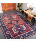 Livabliss Iris IRS-2344 3 6 x 5 6 Rug