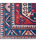 Livabliss Iris IRS-2344 3 6 x 5 6 Rug