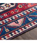 Livabliss Iris IRS-2344 3 6 x 5 6 Rug