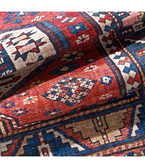 Livabliss Iris IRS-2344 3 6 x 5 6 Rug