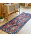 Livabliss Iris IRS-2344 2 6 x 7 6 Rug