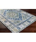 Surya Iris IRS-2356 9  x 12  Rug