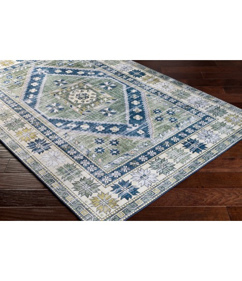 Surya Iris IRS-2356 9  x 12  Rug