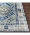 Surya Iris IRS-2356 9  x 12  Rug