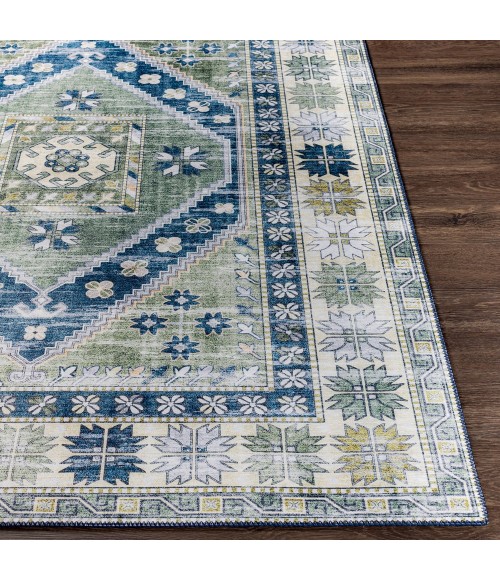 Surya Iris IRS-2356 9  x 12  Rug