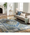 Surya Iris IRS-2356 9  x 12  Rug