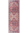 Livabliss Iris IRS-2357 26 x 76 Rug