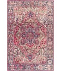 Livabliss Iris IRS-2357 26 x 76 Rug