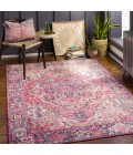 Livabliss Iris IRS-2357 36 x 56 Rug