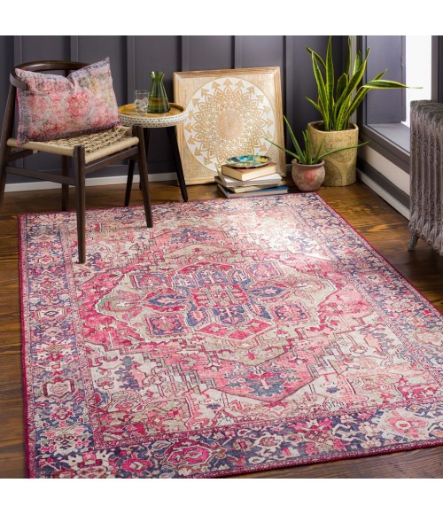 Livabliss Iris IRS-2357 36 x 56 Rug