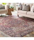 IRIS Rug Livabliss Iris IRS-2357 9 x 12 Rug