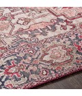 Livabliss Iris IRS-2357 26 x 76 Rug