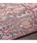 Livabliss Iris IRS-2357 36 x 56 Rug