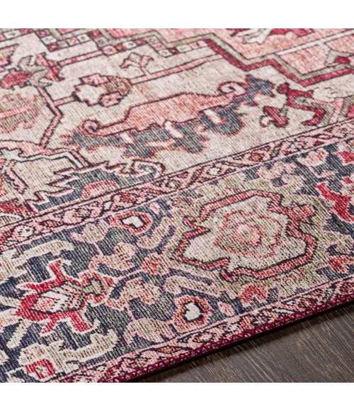 Livabliss Iris IRS-2357 36 x 56 Rug