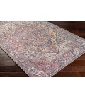 IRIS Rug Livabliss Iris IRS-2358 9 x 12 Rug