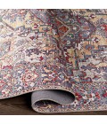 IRIS Rug Livabliss Iris IRS-2358 9 x 12 Rug