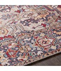 IRIS Rug Livabliss Iris IRS-2358 9 x 12 Rug