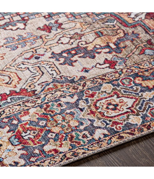 IRIS Rug Livabliss Iris IRS-2358 9 x 12 Rug