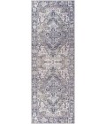 Livabliss Iris IRS-2359 26 x 76 Rug