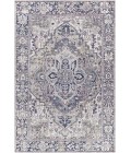 Livabliss Iris IRS-2359 23 x 39 Rug