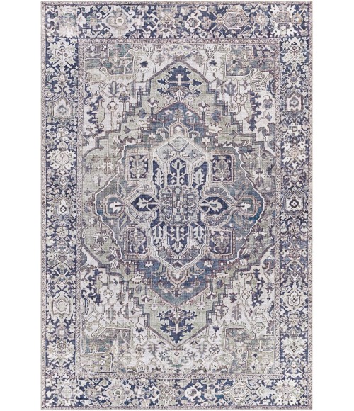 Livabliss Iris IRS-2359 23 x 39 Rug