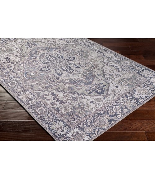 Livabliss Iris IRS-2359 23 x 39 Rug