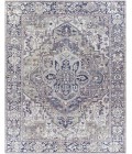Livabliss Iris IRS-2359 76 x 96 Rug