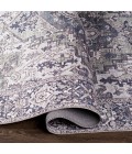 Livabliss Iris IRS-2359 23 x 39 Rug