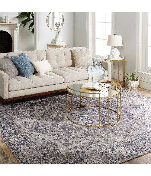 Livabliss Iris IRS-2359 23 x 39 Rug