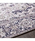 Livabliss Iris IRS-2359 23 x 39 Rug