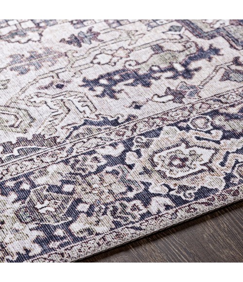 Livabliss Iris IRS-2359 23 x 39 Rug