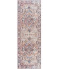 Livabliss Iris IRS-2360 26 x 76 Rug