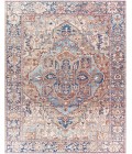 Livabliss Iris IRS-2360 76 x 96 Rug