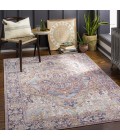 IRIS Rug Livabliss Iris IRS-2360 9 x 12 Rug