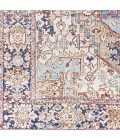 Livabliss Iris IRS-2360 26 x 76 Rug