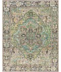 Livabliss Iris IRS-2361 26 x 76 Rug