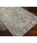 Livabliss Iris IRS-2361 26 x 76 Rug