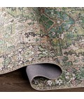 Livabliss Iris IRS-2361 26 x 76 Rug