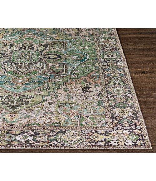 Livabliss Iris IRS-2361 26 x 76 Rug