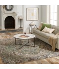 Livabliss Iris IRS-2361 23 x 39 Rug
