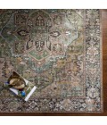 Livabliss Iris IRS-2361 26 x 76 Rug