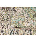Livabliss Iris IRS-2361 26 x 76 Rug