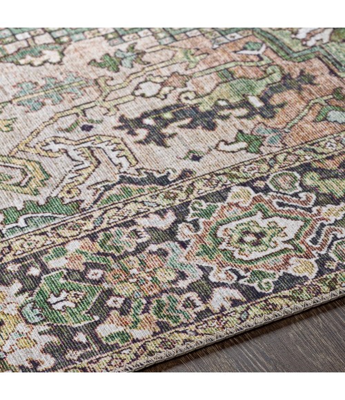 Livabliss Iris IRS-2361 26 x 76 Rug