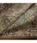 Livabliss Iris IRS-2361 26 x 76 Rug