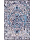 Livabliss Iris IRS-2362 23 x 39 Rug