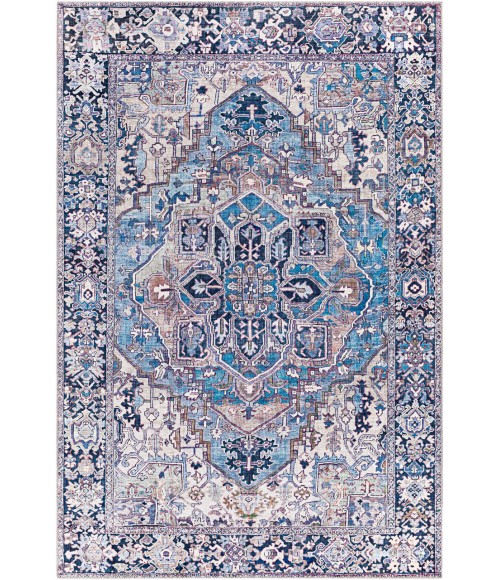 Livabliss Iris IRS-2362 23 x 39 Rug